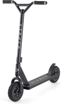 All Terrain Adult Scooter with Off Road Tyres J40756