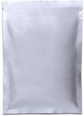 Food Grade Calcium Caseinate 1000 Grams Q296