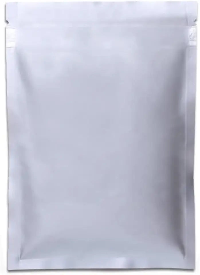 Food Grade Calcium Caseinate 1000 Grams Q296