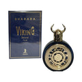 3.4 oz EDP Spray R891