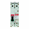 Molded Case Circuit Breaker Q66522