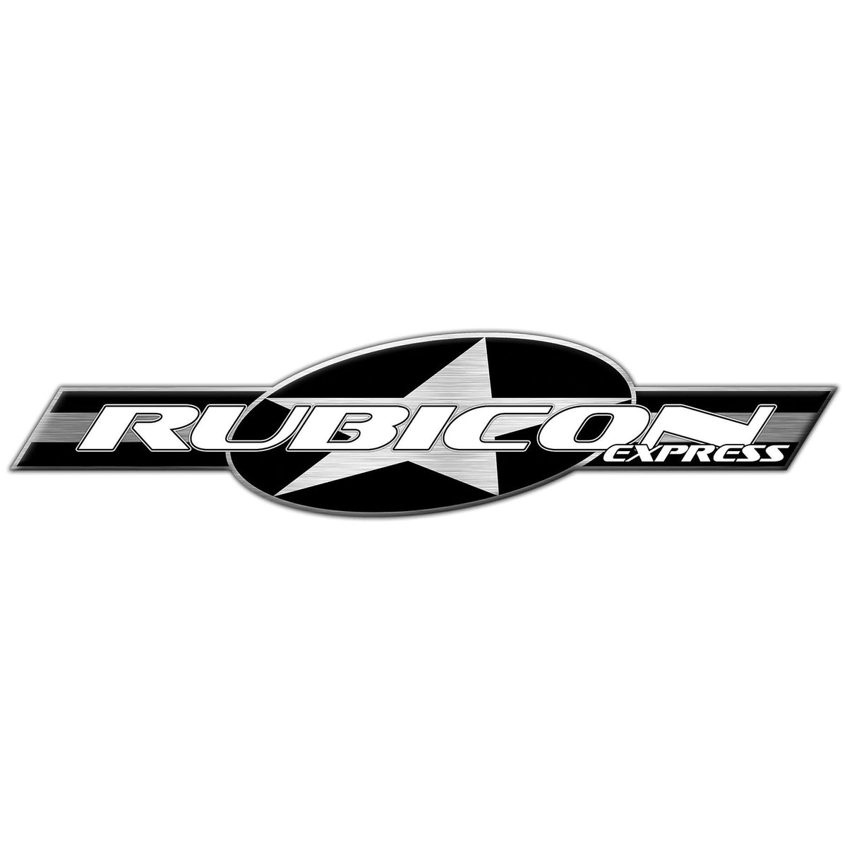 Shock Absorber Kit Q703448