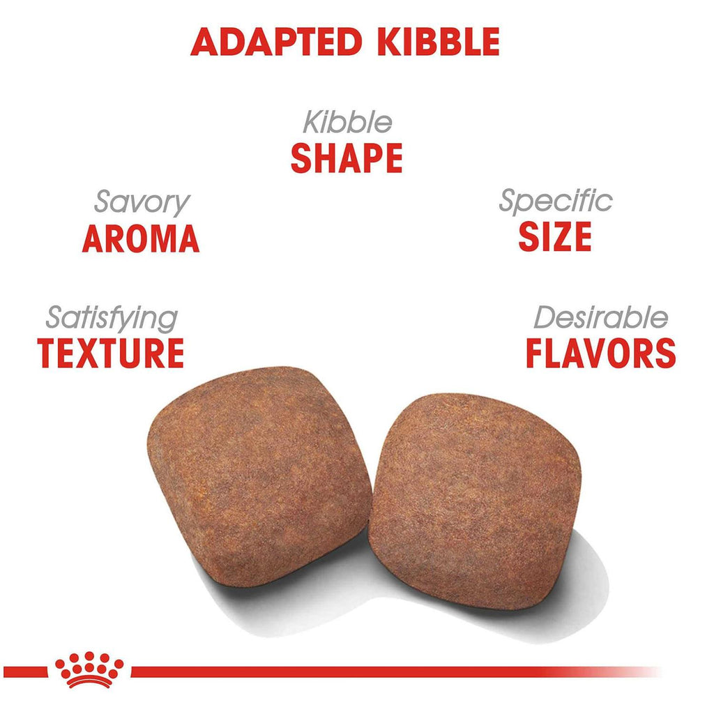 Adult Dog Food U3740