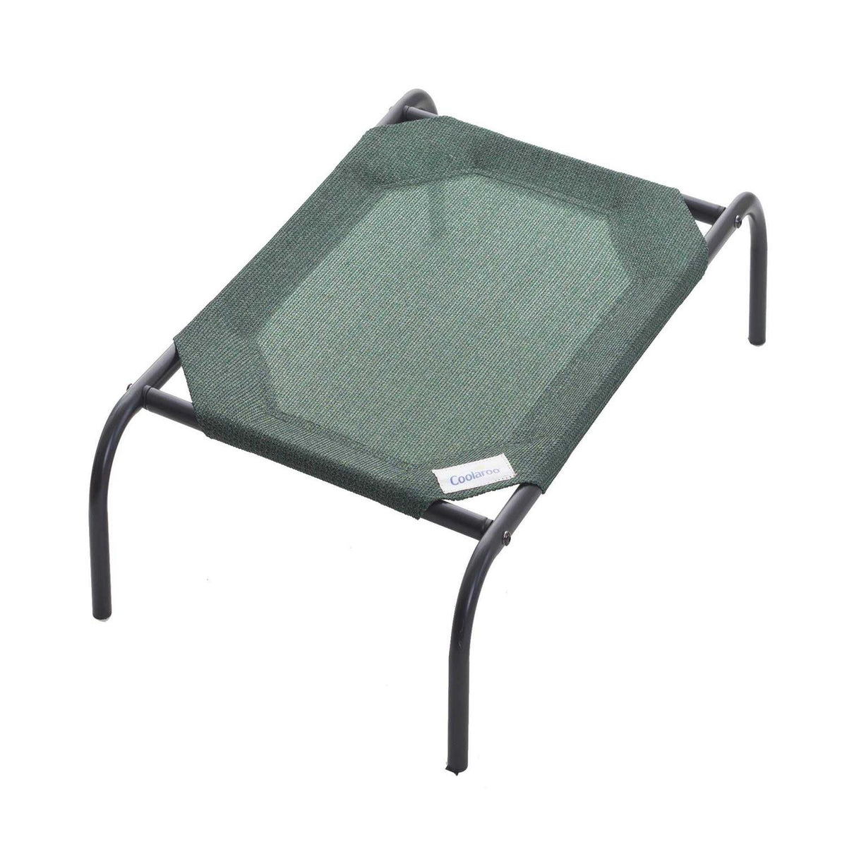 Elevated Pet Bed A717