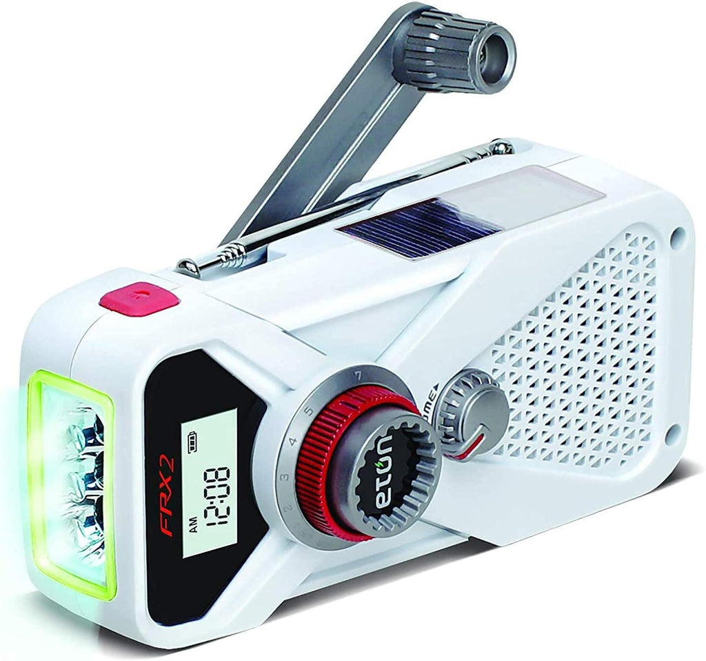 IPX6 Marine Stereo with Bluetooth, AM/FM Radio, 4x50W Amp C943152