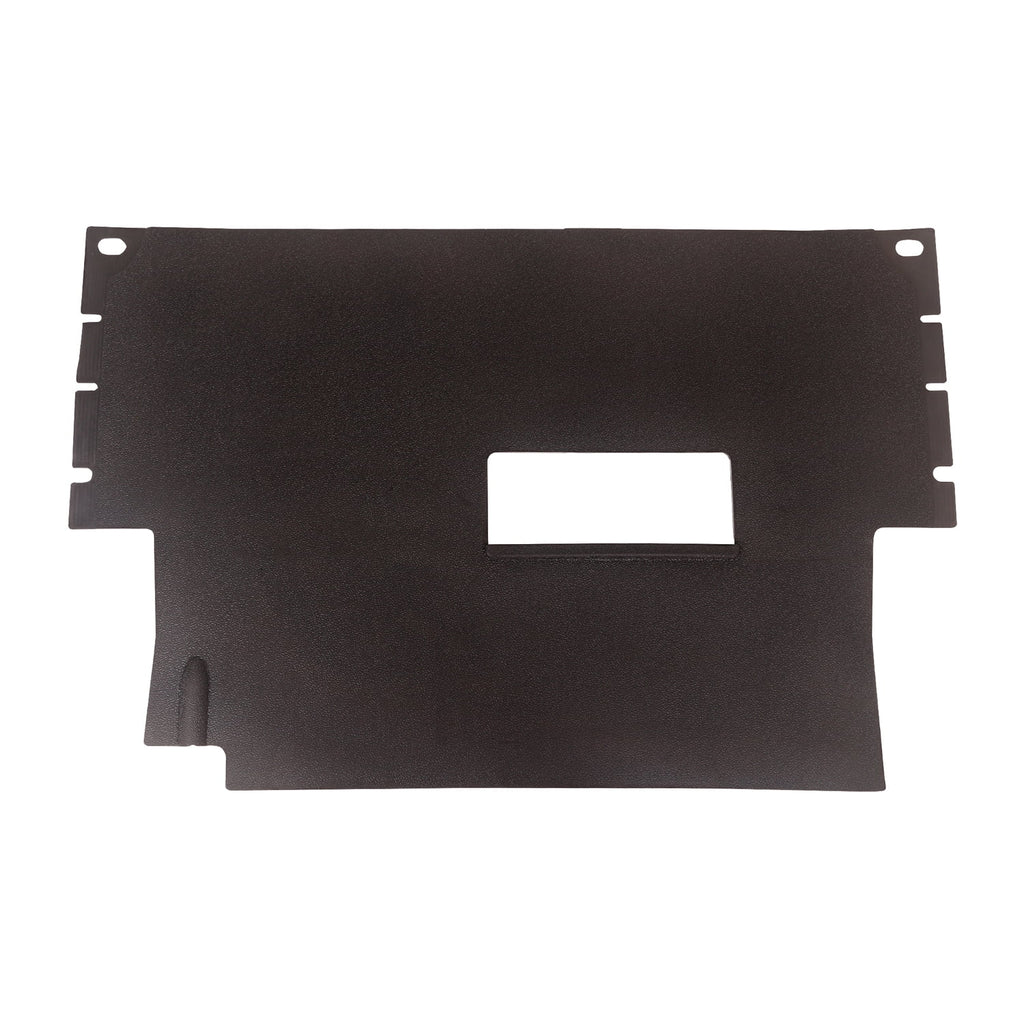 Golf Cart Floor Mat A615
