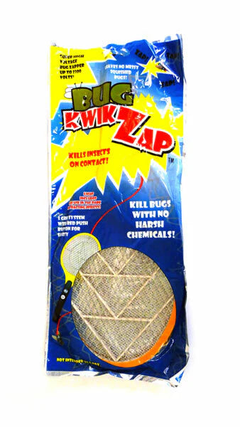Electric Bug Zapper K24360