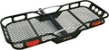 Steel Cargo Carrier A85400