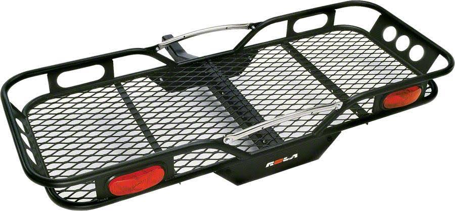 Steel Cargo Carrier A85400