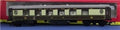 Pullman 1st Class Parlour Car R218
