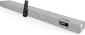 60W 35" Bluetooth Sound Bar with Remote Control L381