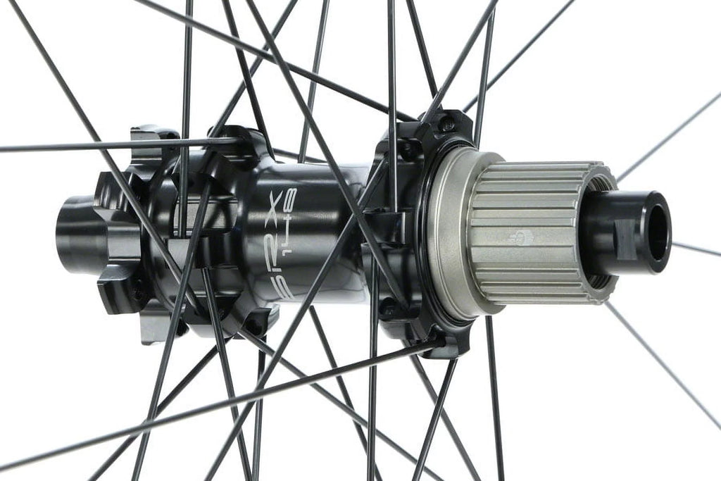 29in 12x148mm Rear Wheel H7983
