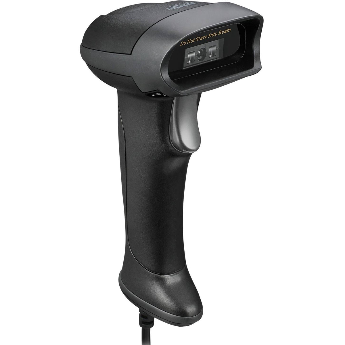 Handheld CCD Barcode Scanner with Cradle G997033