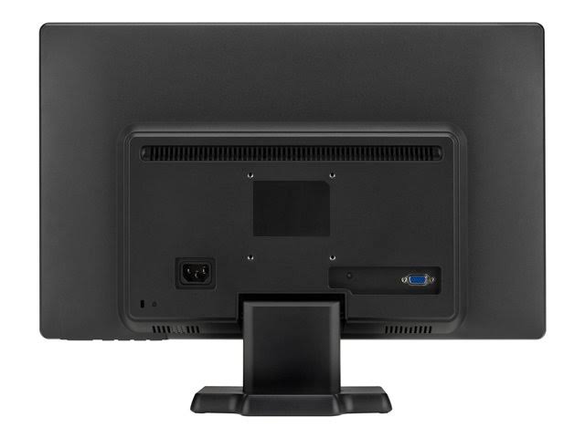 20x22 LED Monitor A8756