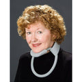 Large Gray Headmaster Collars W32647