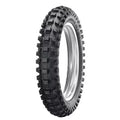 120/90x18 Tire Y95244