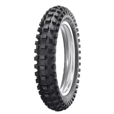 120/90x18 Tire Y95244