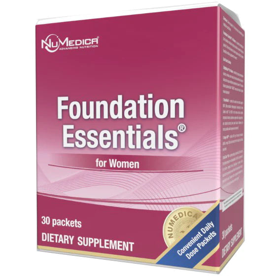 Women 30 Pack Y93596