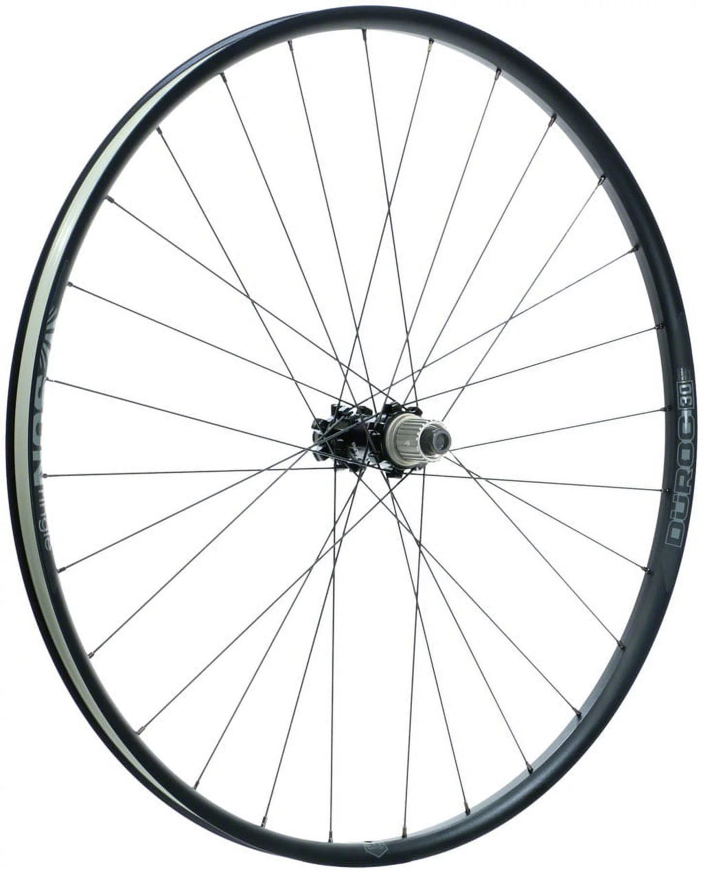 29in 12x148mm Rear Wheel H7983