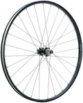29in 12x148mm Rear Wheel H7983