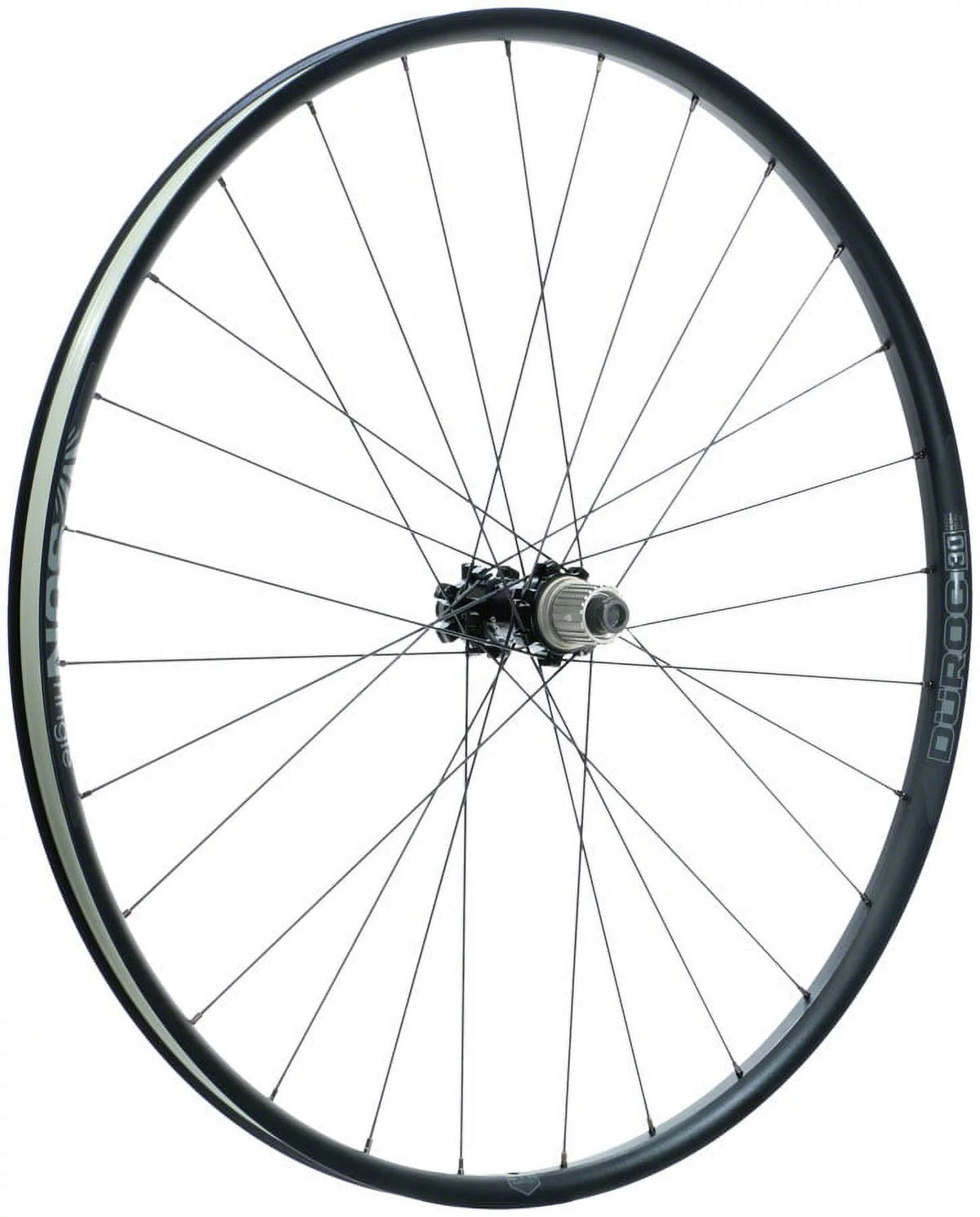 29in 12x148mm Rear Wheel H7983