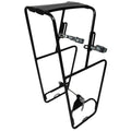 Front Rack E738