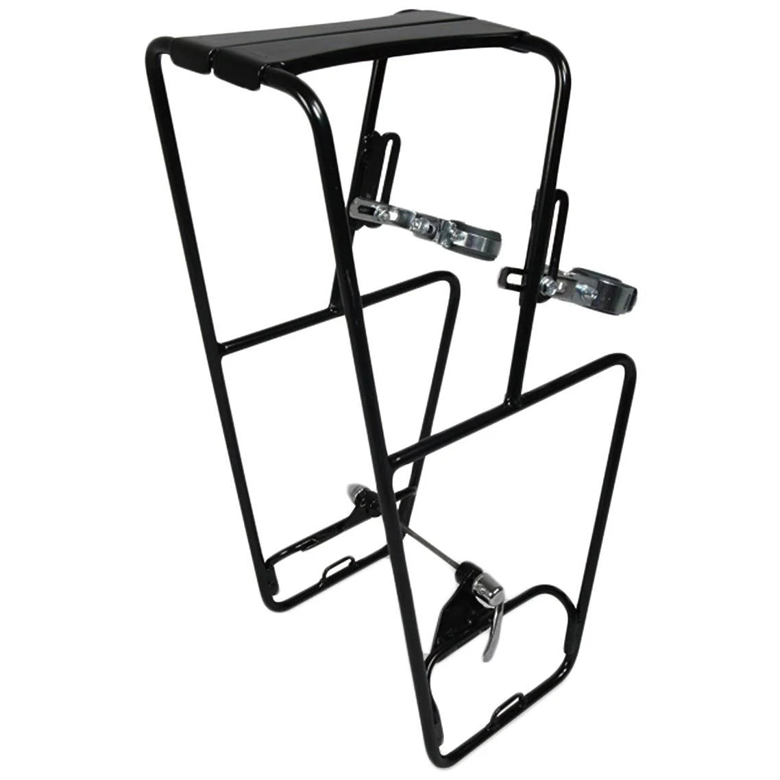 Front Rack E738