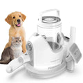 Dog Grooming Kit U667