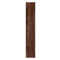 Peel N Stick Vinyl Wood Look Planks G35028
