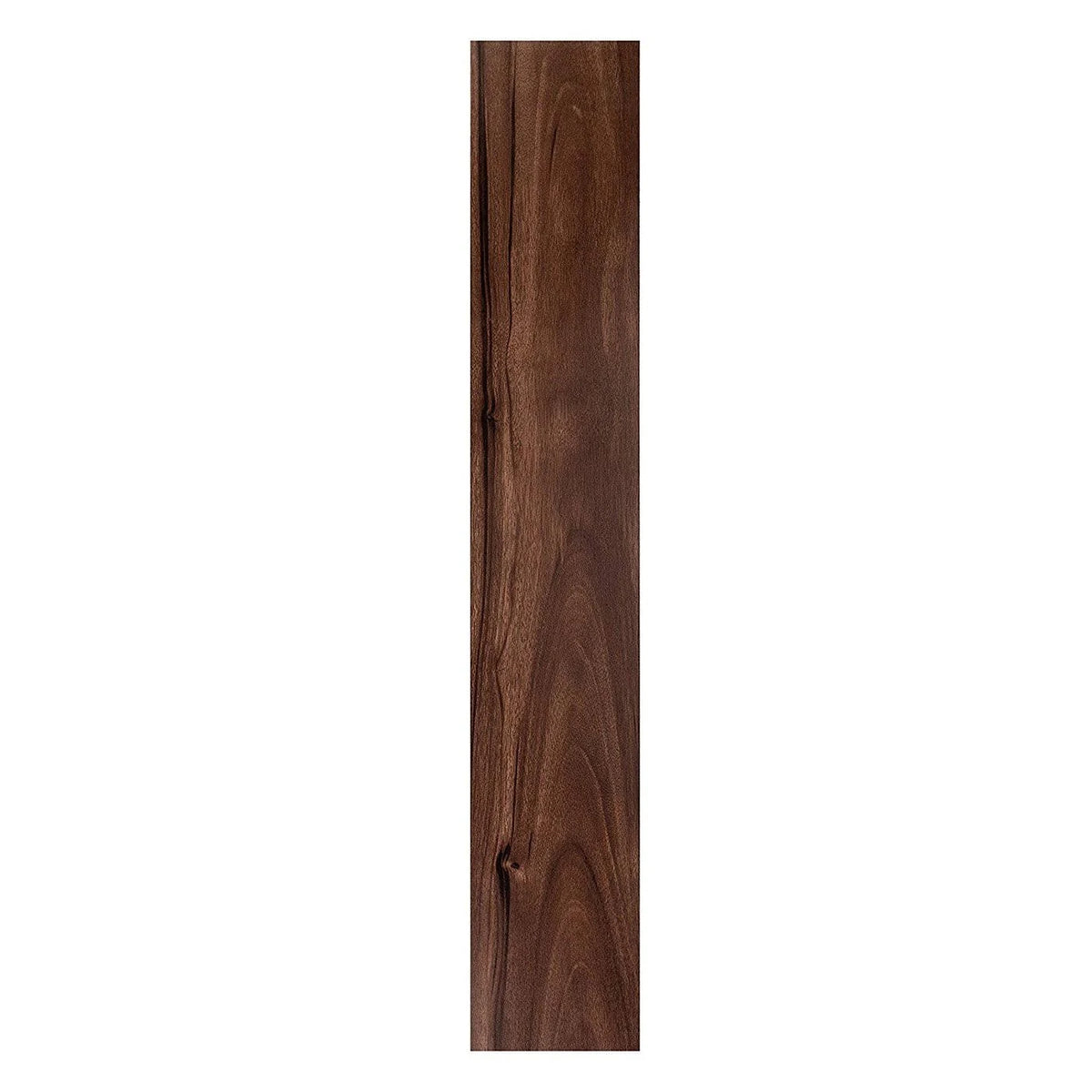 Peel N Stick Vinyl Wood Look Planks G35028