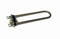 Washing Machine Heater With Thermistor L7664