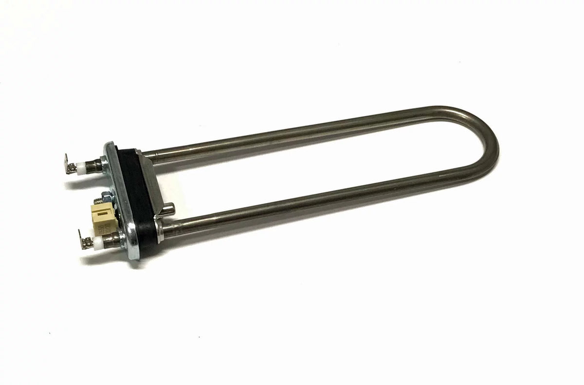Washing Machine Heater With Thermistor L7664