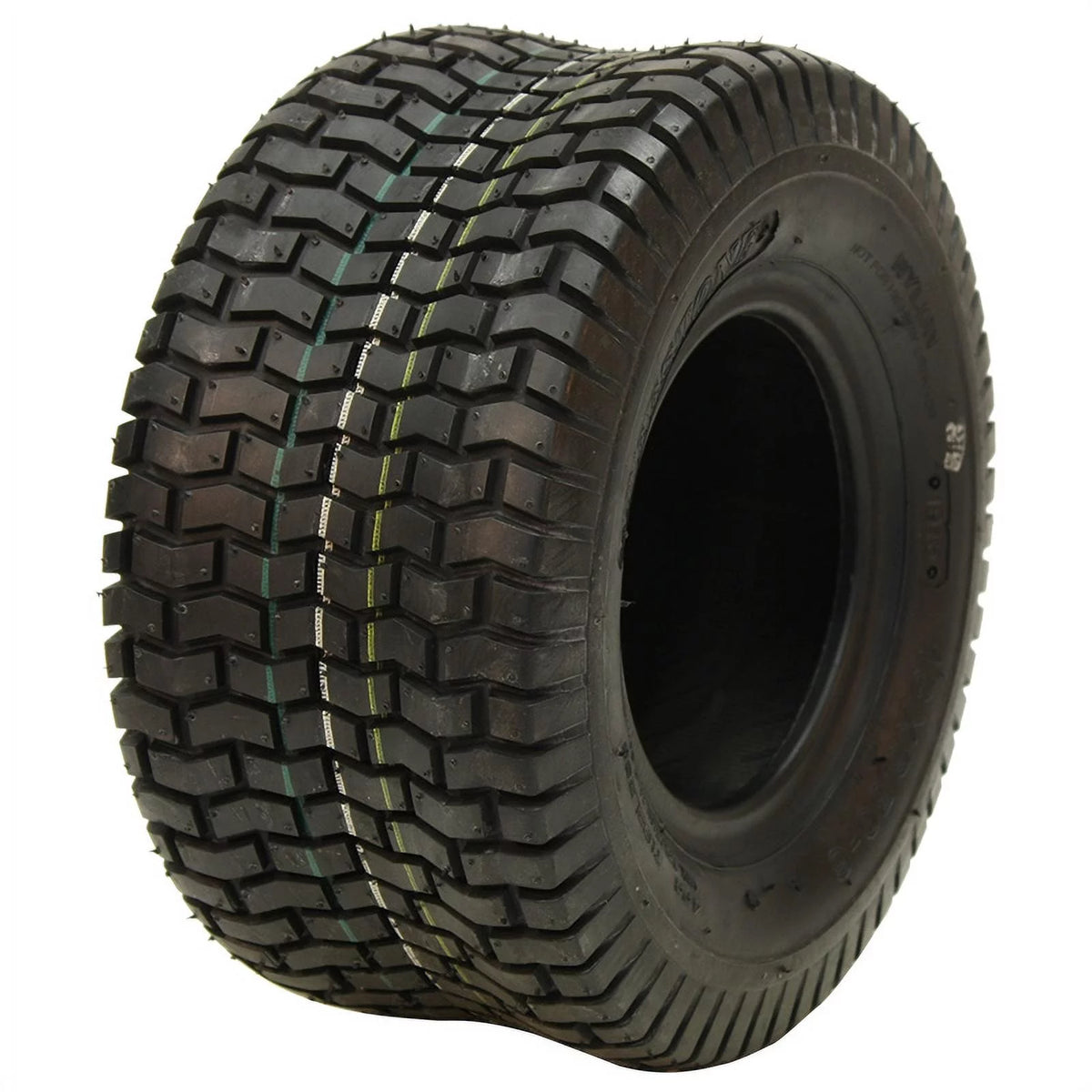 20X8.00-8 Lawn & Garden Tire D9226