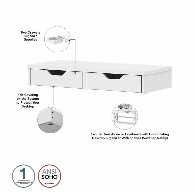 Key West Console Table B248