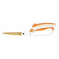 Scissors H314