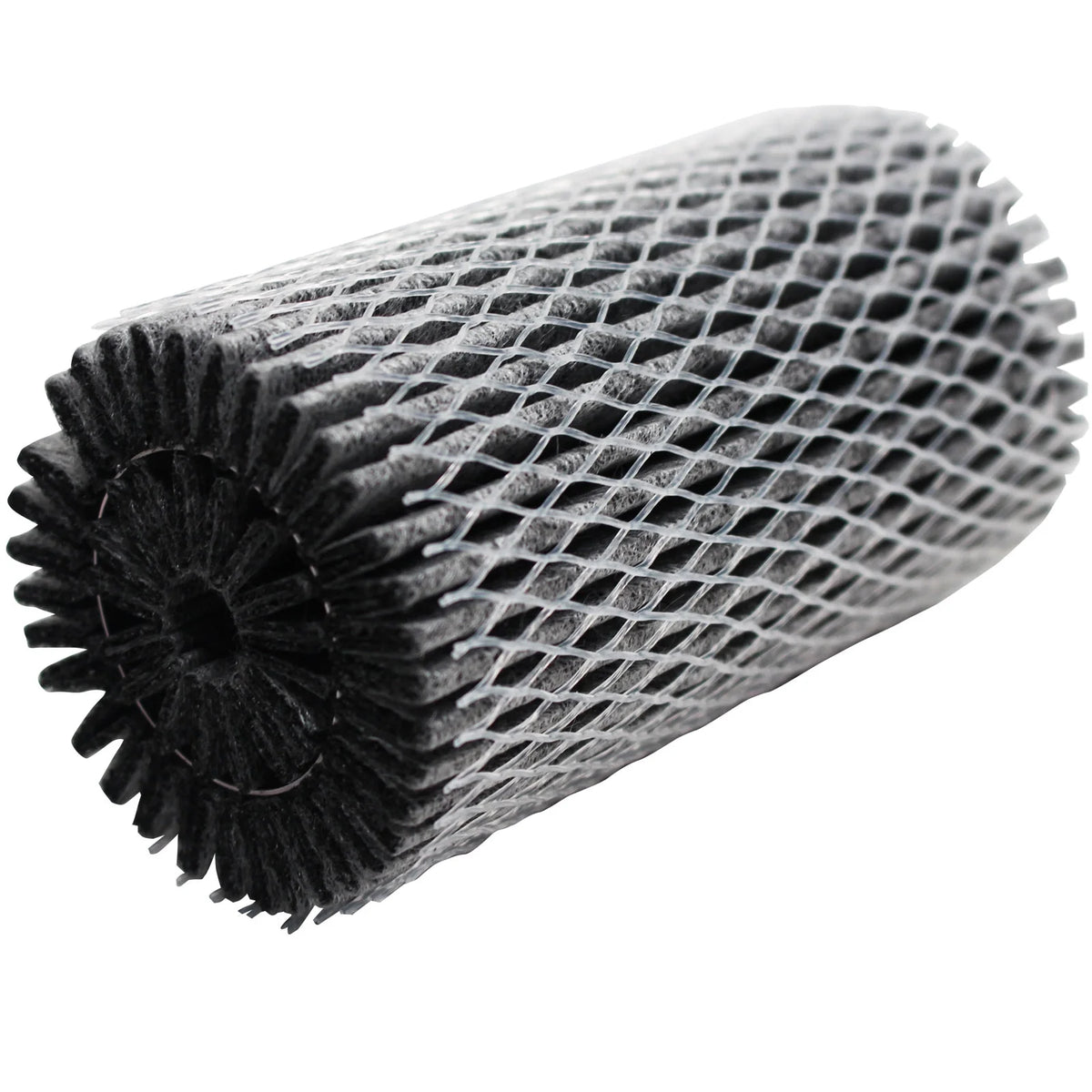 6-Pack Refrigerator Air Filter V955799