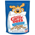 Dog Pet Supplies J609979