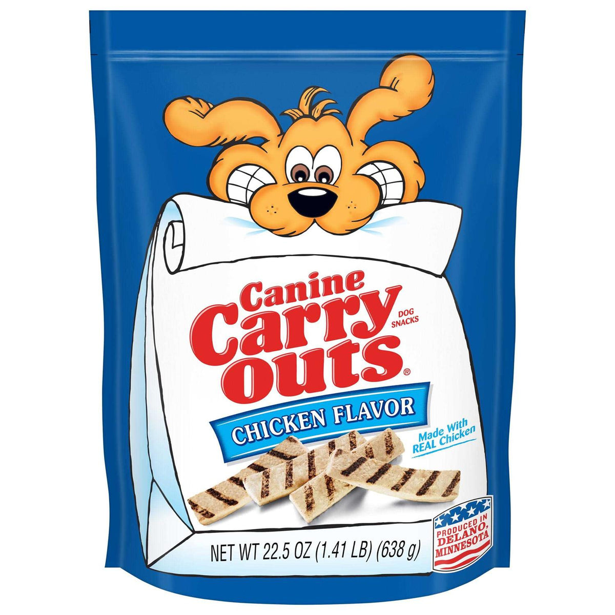 Dog Pet Supplies J609979