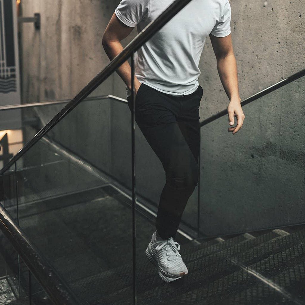 Commuter Pant Slim 40 Q53977