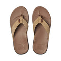 Men's Flip Flop I283