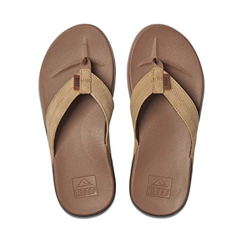 Men's Flip Flop I283