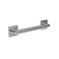 Antique Brass Grab Bar Q26905