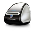 Thermal Printing LabelWriter D143273