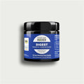 Digestive Enzymes and Probiotics for Dogs U5399