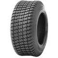 Lawn & Garden Tire 20X8.00-8 2PR S246522