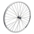 Wheel ft 700 622 x 17 Alex AT470 SL MSW 32 Shimano R7000 QR SL 100mm DTI2.0SL R12181