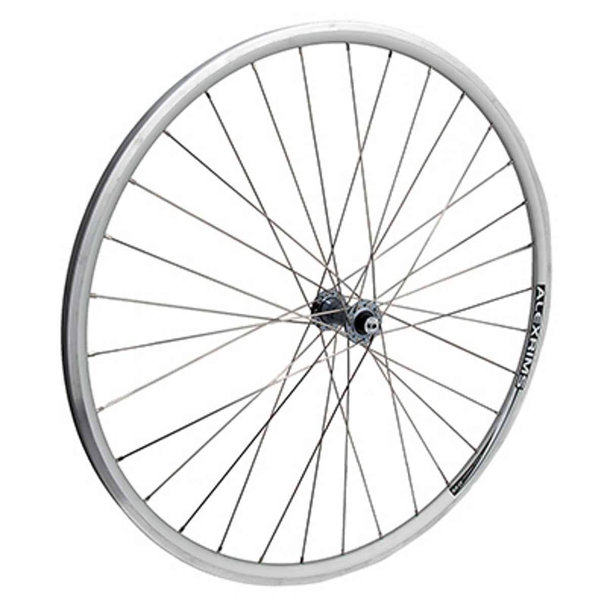 Wheel ft 700 622 x 17 Alex AT470 SL MSW 32 Shimano R7000 QR SL 100mm DTI2.0SL R12181