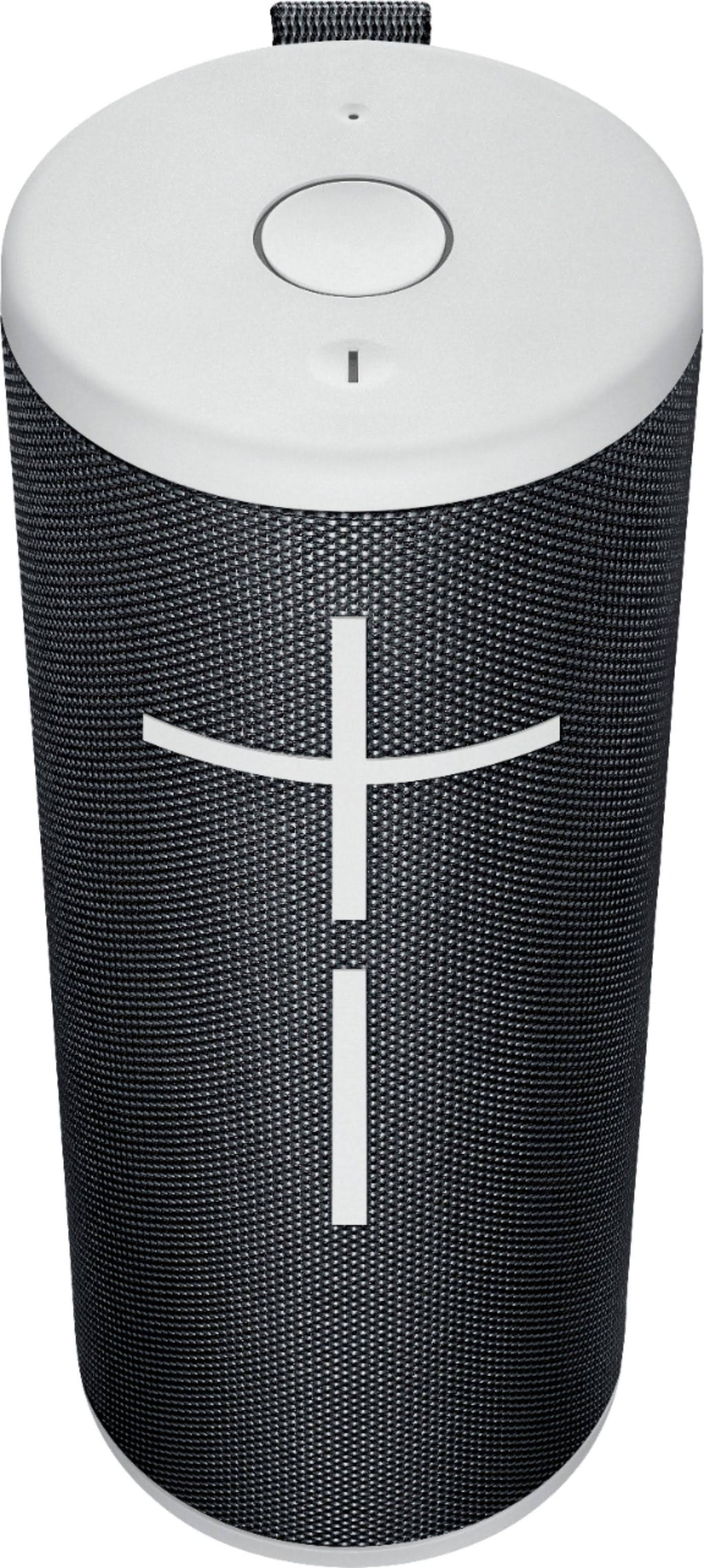 Moon Portable Bluetooth Speaker J429786