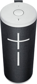 Moon Portable Bluetooth Speaker J429786