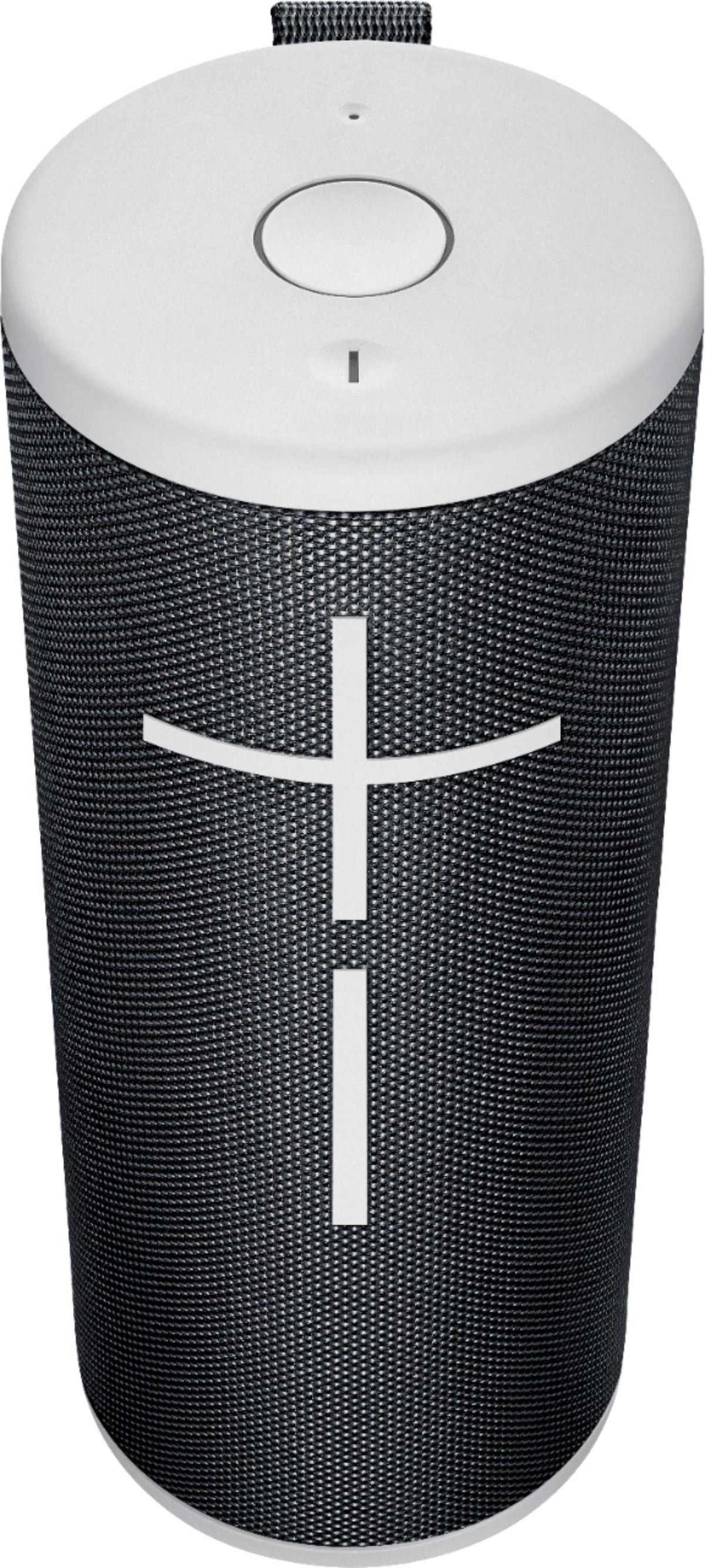 Moon Portable Bluetooth Speaker J429786